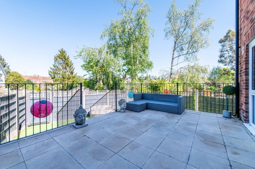 Images for Tolhurst Way, Lenham, Kent