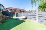 Images for Tolhurst Way, Lenham, Kent