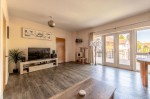 Images for Tolhurst Way, Lenham, Kent