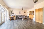 Images for Tolhurst Way, Lenham, Kent