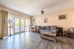 Images for Tolhurst Way, Lenham, Kent
