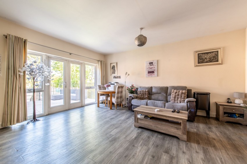 Images for Tolhurst Way, Lenham, Kent