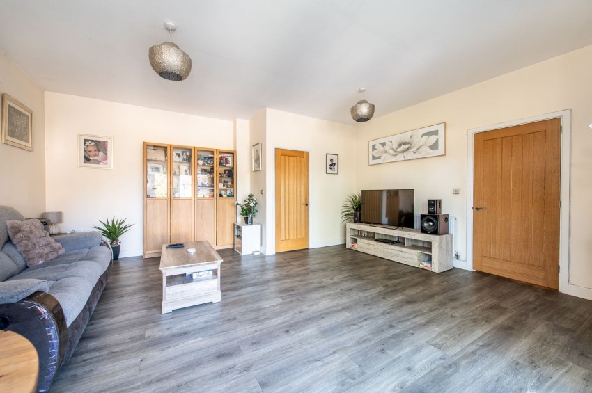 Images for Tolhurst Way, Lenham, Kent