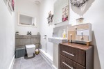 Images for Tolhurst Way, Lenham, Kent