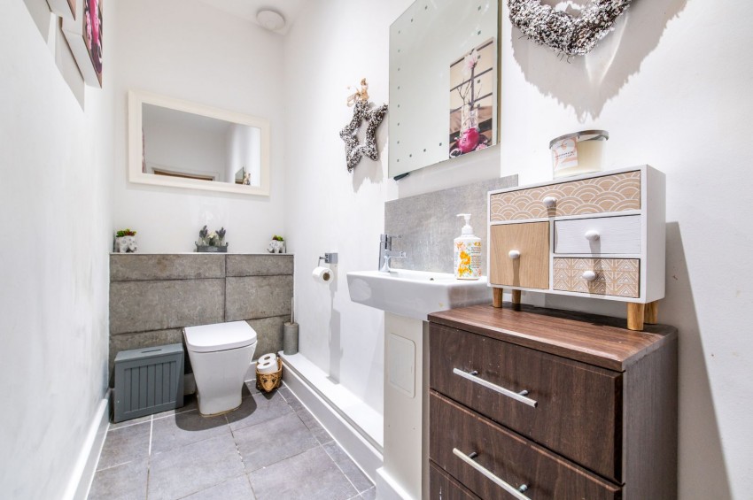 Images for Tolhurst Way, Lenham, Kent