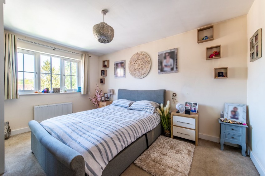 Images for Tolhurst Way, Lenham, Kent