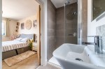 Images for Tolhurst Way, Lenham, Kent