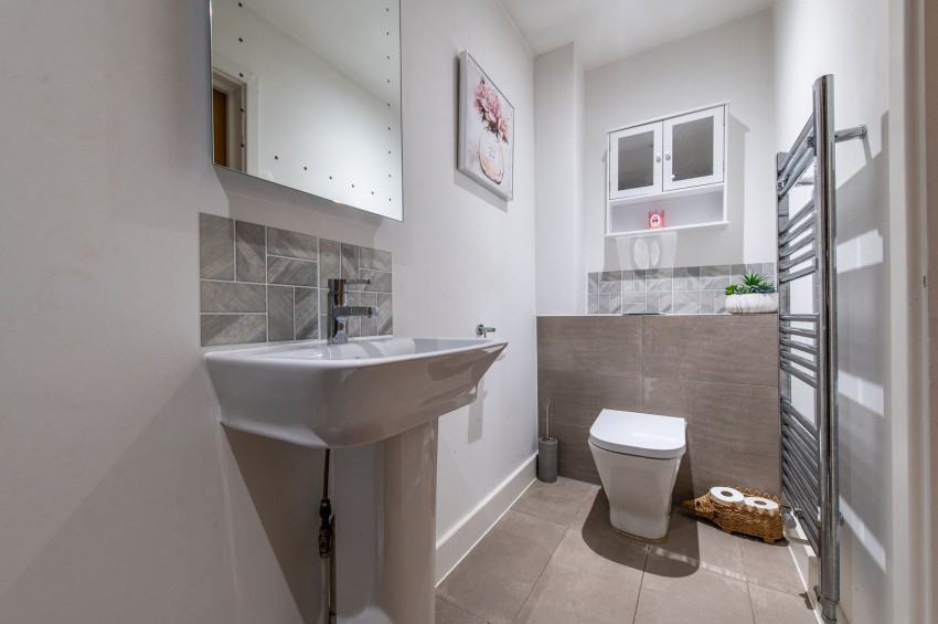 Images for Tolhurst Way, Lenham, Kent