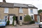 Images for Milton Street, Maidstone, Kent