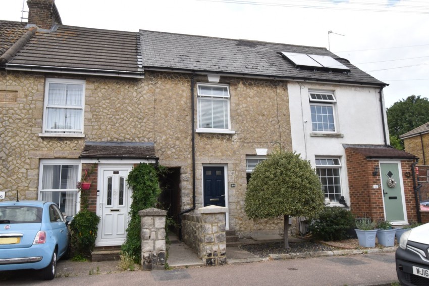 Images for Milton Street, Maidstone, Kent