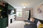 Images for Milton Street, Maidstone, Kent