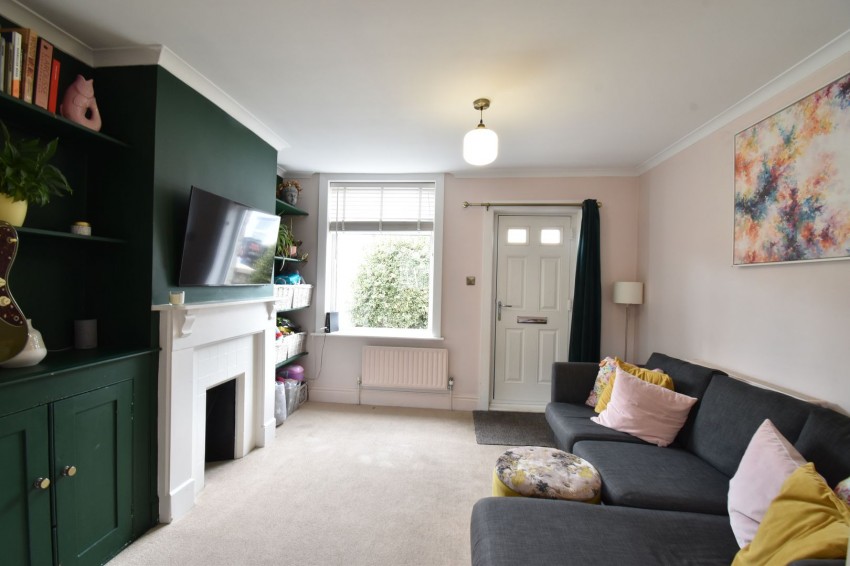 Images for Milton Street, Maidstone, Kent