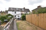 Images for Milton Street, Maidstone, Kent