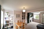 Images for Milton Street, Maidstone, Kent