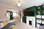 Images for Milton Street, Maidstone, Kent
