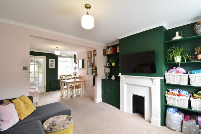 Images for Milton Street, Maidstone, Kent