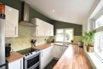 Images for Milton Street, Maidstone, Kent