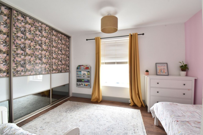 Images for Milton Street, Maidstone, Kent
