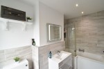 Images for Milton Street, Maidstone, Kent