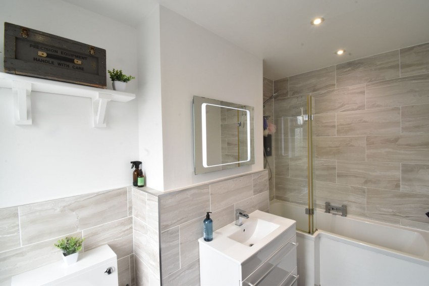Images for Milton Street, Maidstone, Kent