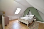 Images for Milton Street, Maidstone, Kent
