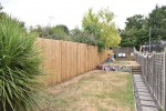 Images for Milton Street, Maidstone, Kent
