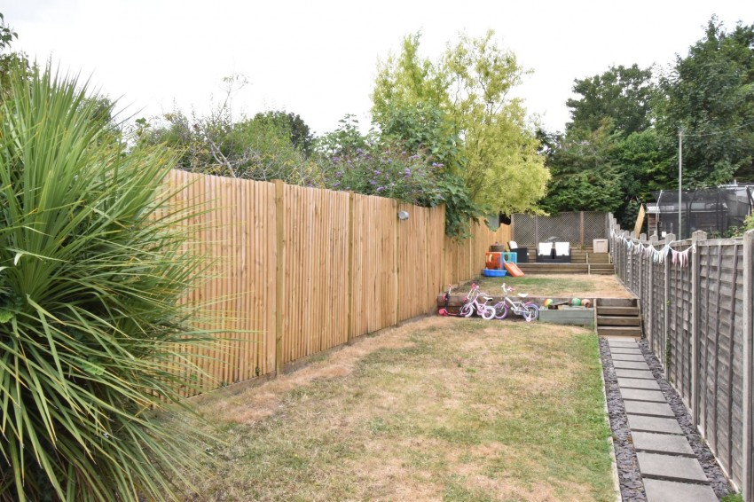 Images for Milton Street, Maidstone, Kent