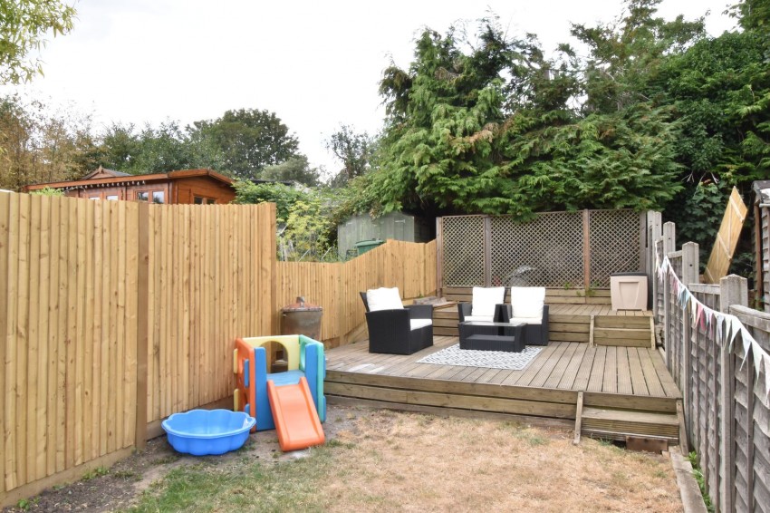 Images for Milton Street, Maidstone, Kent