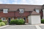 Images for Harrietsham, Maidstone, Kent
