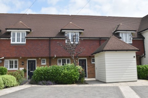 View Full Details for Harrietsham, Maidstone, Kent