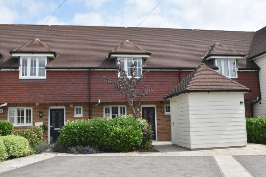 Images for Harrietsham, Maidstone, Kent