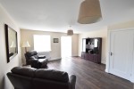 Images for Harrietsham, Maidstone, Kent