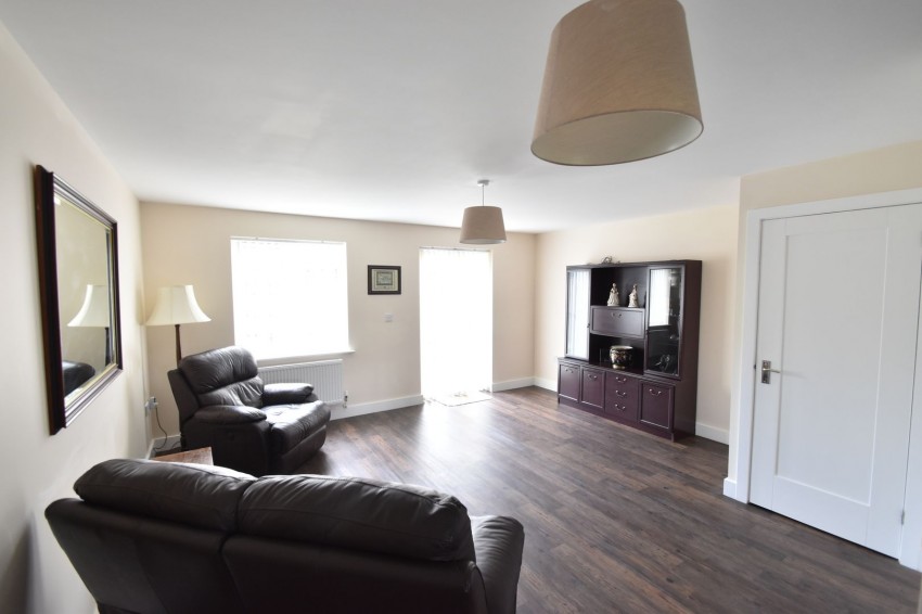 Images for Harrietsham, Maidstone, Kent