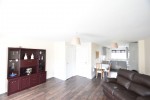 Images for Harrietsham, Maidstone, Kent