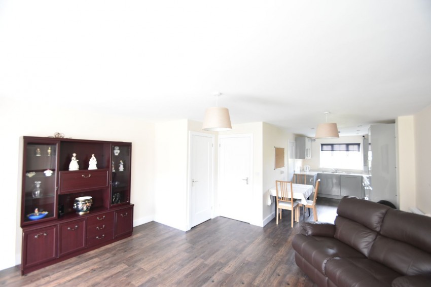Images for Harrietsham, Maidstone, Kent