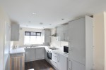 Images for Harrietsham, Maidstone, Kent