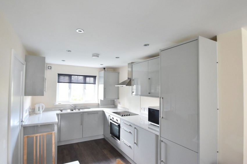 Images for Harrietsham, Maidstone, Kent