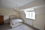 Images for Harrietsham, Maidstone, Kent