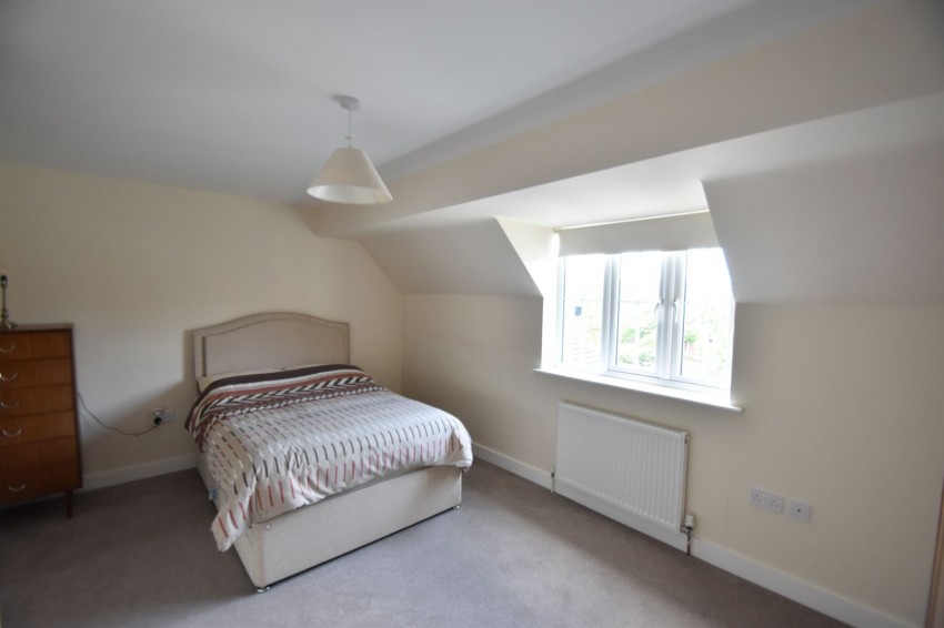 Images for Harrietsham, Maidstone, Kent