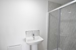Images for Harrietsham, Maidstone, Kent