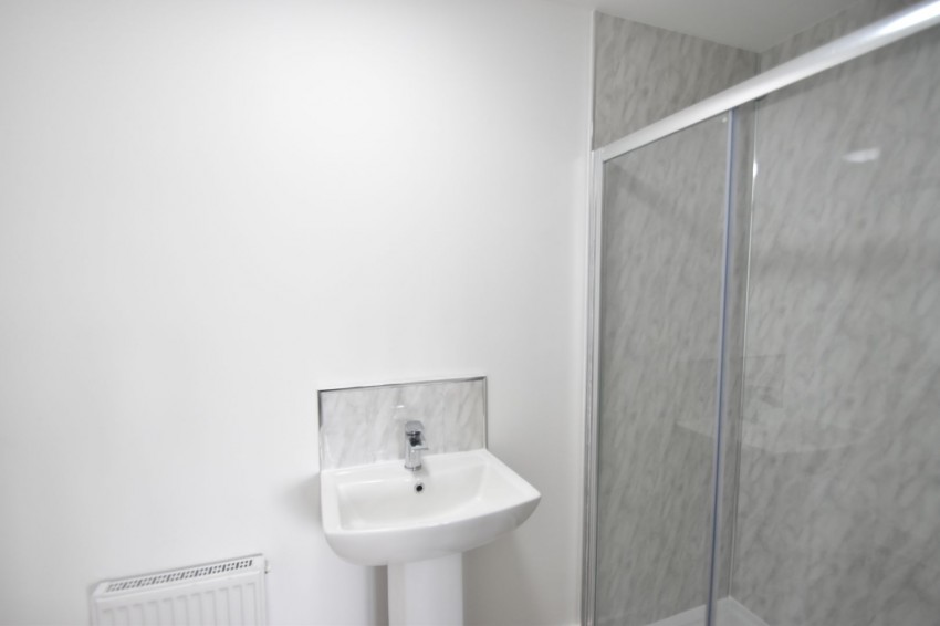 Images for Harrietsham, Maidstone, Kent