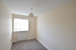 Images for Harrietsham, Maidstone, Kent