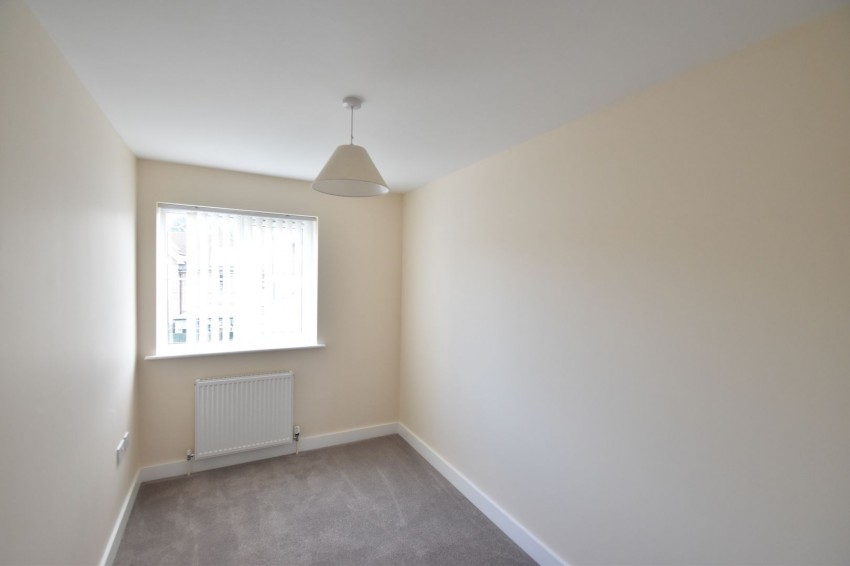 Images for Harrietsham, Maidstone, Kent