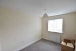 Images for Harrietsham, Maidstone, Kent
