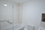 Images for Harrietsham, Maidstone, Kent