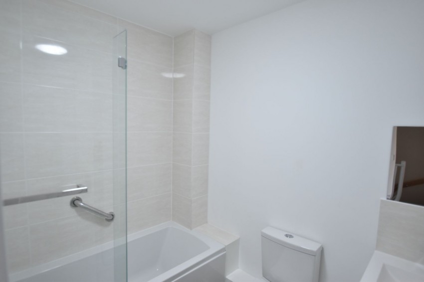 Images for Harrietsham, Maidstone, Kent