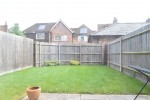 Images for Harrietsham, Maidstone, Kent