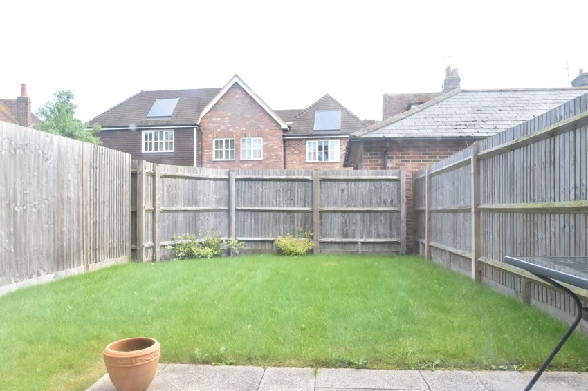 Images for Harrietsham, Maidstone, Kent