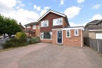 Images for Lenham, Maidstone, Kent