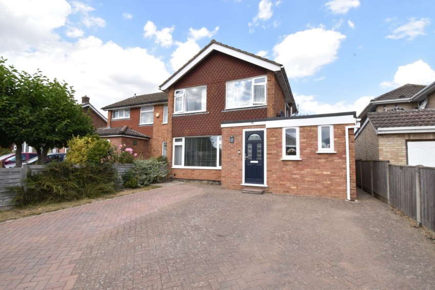 Images for Lenham, Maidstone, Kent